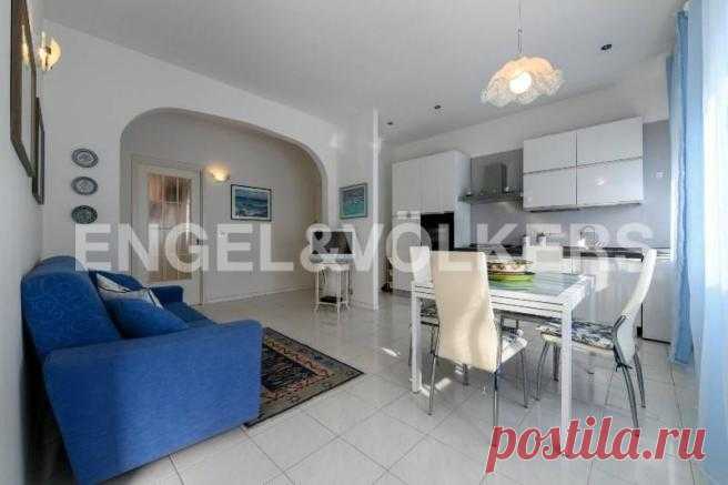 3 bedroom apartment for sale in Jesolo, Venice, Veneto, Italy