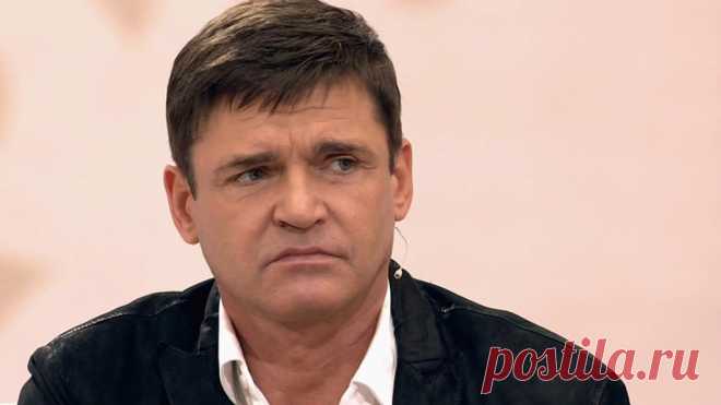 Судьба Игоря Лифанова. 