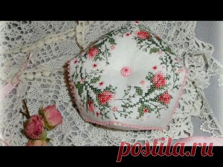 Мои маленькие крошки.Видео для любителей бискорню и кривулек.