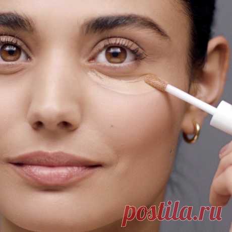 5 консилеров, которые не подведут: легкая текстура, красивый финиш и никаких подчеркнутых морщин
Темные круги под глазами, несовершенства на коже, следы усталости и недосыпа помогает...
Читай пост далее на сайте. Жми ⏫ссылку выше