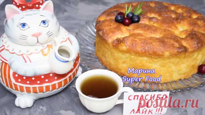 Многие просили этот рецепт 🍰 Знаменитый Сахарный пирог (вкуснее чем торт)  ✅ ❤️ мне за старания 😘 🔶 Ингредиенты: Тесто: 3 яйца 150 гр. сахара 150 гр. муки 1 ч.л. разрыхлителя Крем: 200 гр. сливочного масла комнатной температуры 150 гр. сахарной пудры 300 мл. молока 3 ст. л. какао 2 шт. бисквитных печенья ❗️Приготовление: 1. Яйца взбить с сахаром до пышной
кремовой массы, добавить просеянную муку, разрыхлитель и перемешать.
2. Тесто выложить в форму (у меня диаметром 26 см.) и выпекать при 180С…