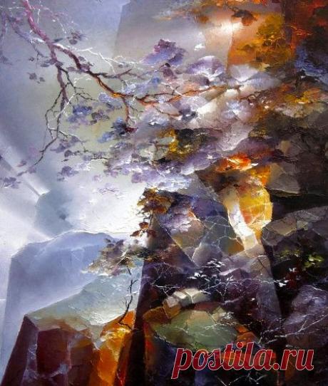 Российский Сервис Онлайн-Дневников