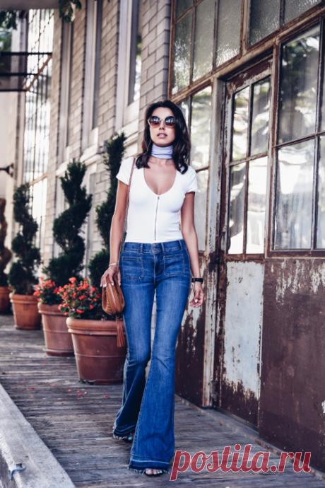 Что ты думаешь обо мне сейчас мама