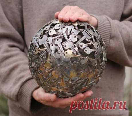 Найдено на сайте paradisexpress.blogspot.com.