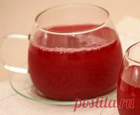 Очищающий кисель для плоского живота. Кулинарный рецепт очищающего киселя