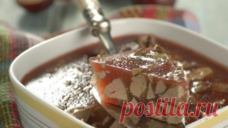 Праздничные закуски на Gastronom.ru