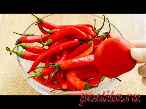 Сосед дал рецепт соуса. Мы ели уже неделю и все еще хотим этого.