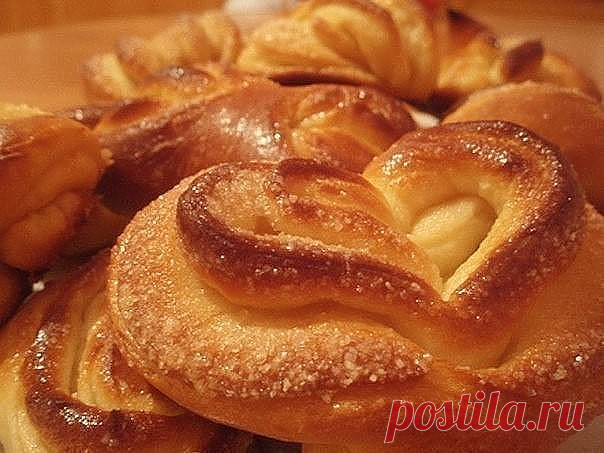 (46) Одноклассники