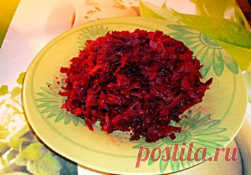 Салаты · Все — MEGOCOOKER