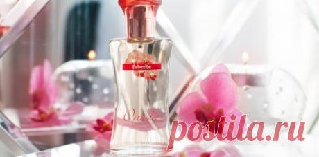 Личный кабинет | Faberlic