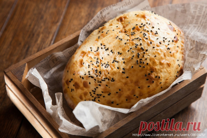 Турецкие хлебные лепешки Очень вкусными получаются эти турецкие лепешки, а готовятся просто. И продукты всегда найдутся у нас на кухне.Чтобы окунутся в атмосферу Востока, предлагаю вам попробовать рецепт турецких лепешек и уд…