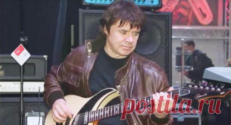 Алкоголизм и цирроз печени - причины смерти Евгения Осина - мнение коллег - Где и когда состоятся похороны Евгения Осина Алкоголизм и цироз печени - причины смерти Евгения Осина - мнение коллег - Где и когда состоятся похороны Евгения Осина