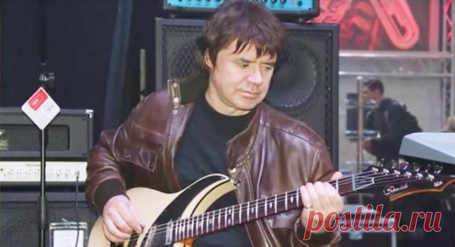 Алкоголизм и цирроз печени - причины смерти Евгения Осина - мнение коллег - Где и когда состоятся похороны Евгения Осина Алкоголизм и цироз печени - причины смерти Евгения Осина - мнение коллег - Где и когда состоятся похороны Евгения Осина