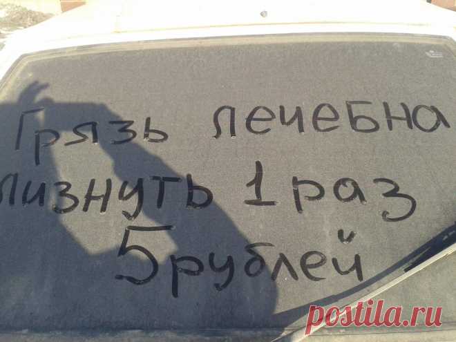 Новости