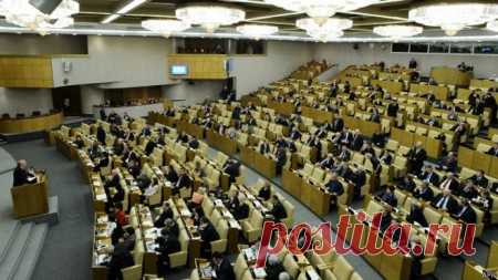 Новый закон о гражданстве РФ 2017 год с изменениями