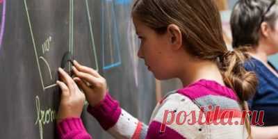 Защемился седалищный нерв? 2 простых способа унять боль.