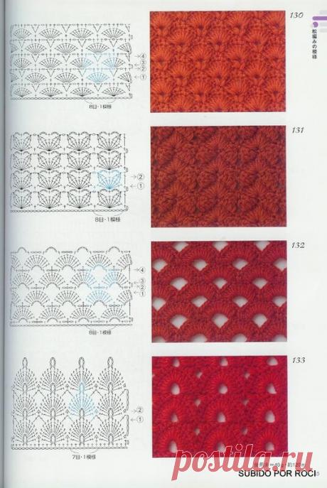 Необычный эффектный жакет из коллекции Oscar de la Renta — Делаем руками