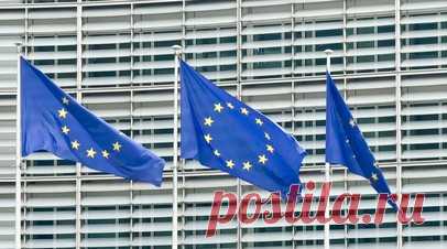 Коскинен: Европе стоит выбрать представителя для прямых переговоров с Россией. ЕС нужно выбрать своего представителя для прямого диалога с Россией по Украине. Такое мнение выразил председатель комитета по иностранным делам парламента Финляндии Йоханнес Коскинен газете Ilta-Sanomat. Читать далее