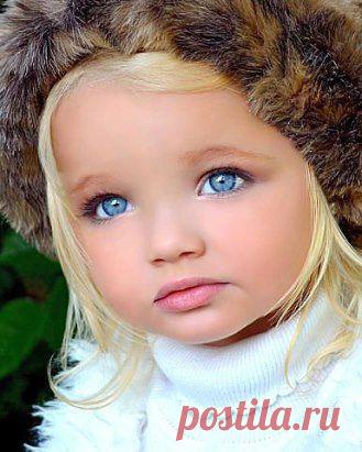 Берегитесь, пацаны!