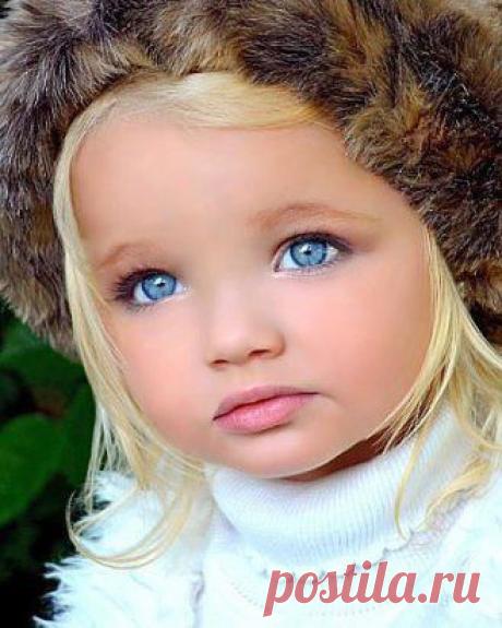 Берегитесь, пацаны!