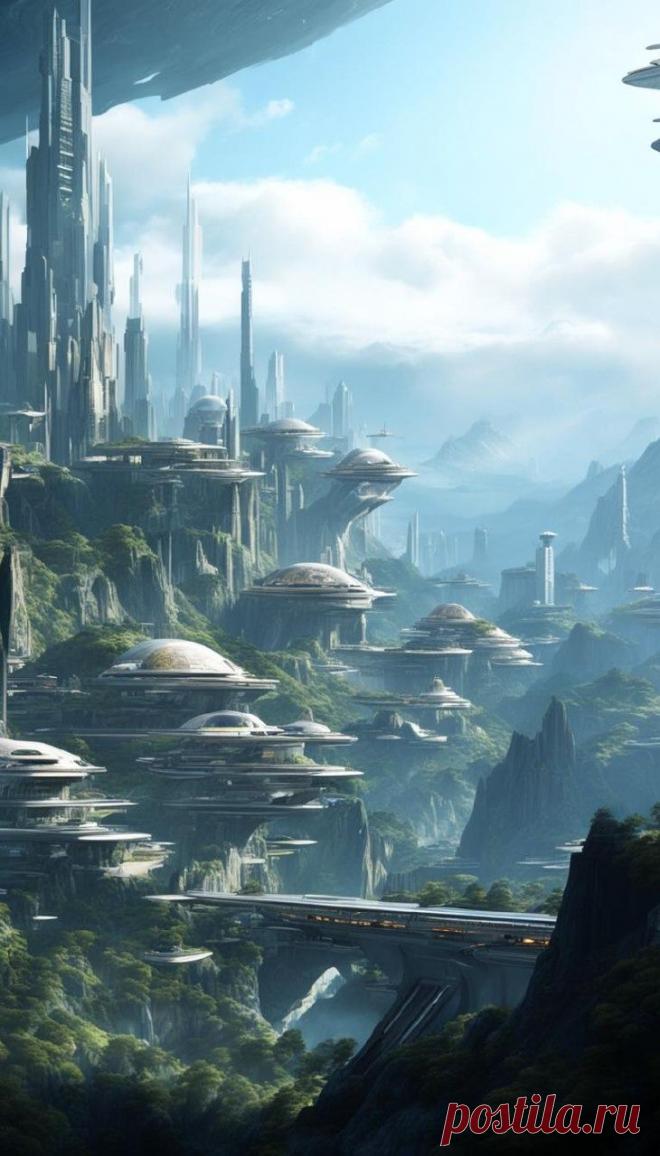 Маргиад @izoldazima - Циклы произведений | , Книги