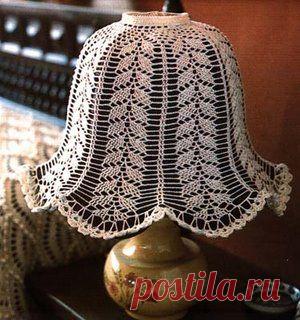 Без заголовка