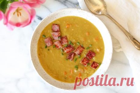 📖 Рецепты из деликатесов на ужин - как приготовить в домашних условиях - Дикоед