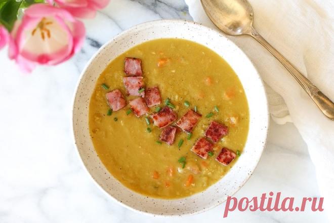 📖 Рецепты из деликатесов на ужин - как приготовить в домашних условиях - Дикоед