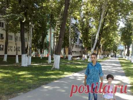 КУРАНТЫ