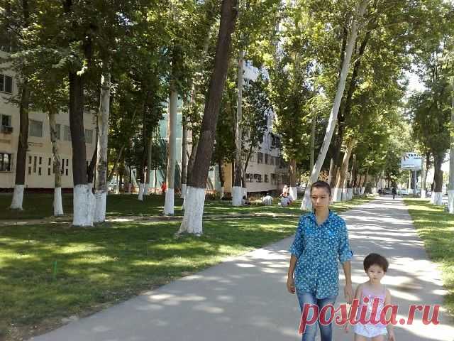 КУРАНТЫ