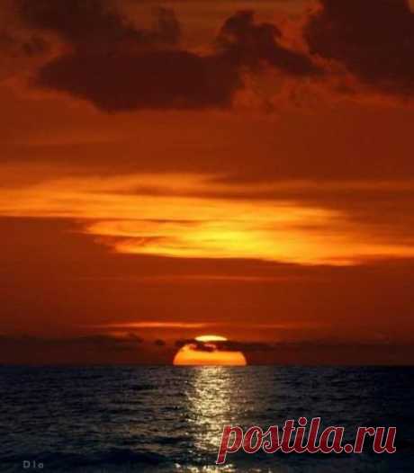 man made and natural wonders