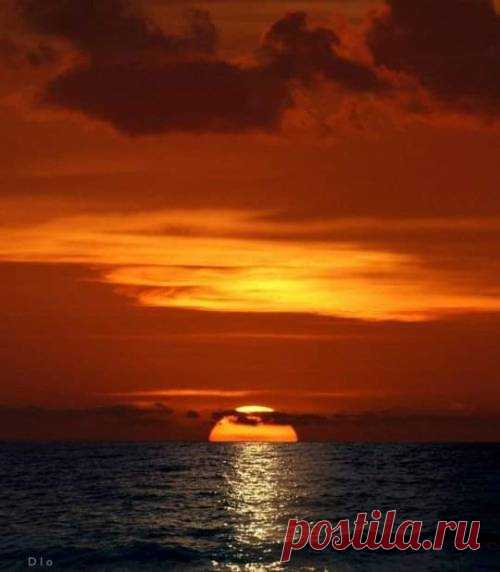 man made and natural wonders