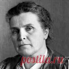 1 июля в 1889 году родился(ась) Вера Мухина-СКУЛЬПТОР-