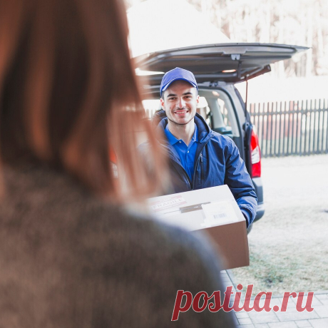 📦 Компания по инновационной логистике товаров из Китая
🤩 Индивидуальный подход 🕵 Большой опыт 💖 Приятные цены
🌍 Москва, Тихорецкий бул.1, стр.1, офис 207 📞 +7(963)814-02-89