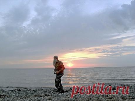 И он пришёл, и первый день настал, и что внести нам в новый год, который 2019 - 1 Января 2019 - Персональный сайт