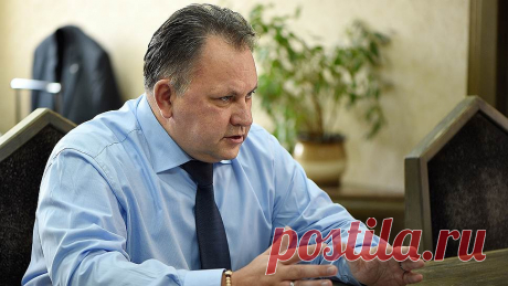 Ъ-Власть - &quot;Если мы будем продолжать продавать за копейки, здесь вообще все рухнет&quot;