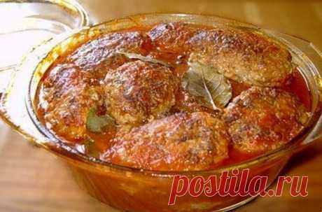 ВКУСНЕЙШИЙ УЖИН — КАПУСТНИКИ С ФАРШЕМ, КАК У СВЕКРОВИ!