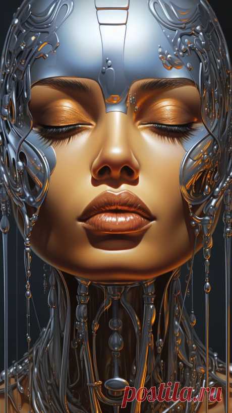 art