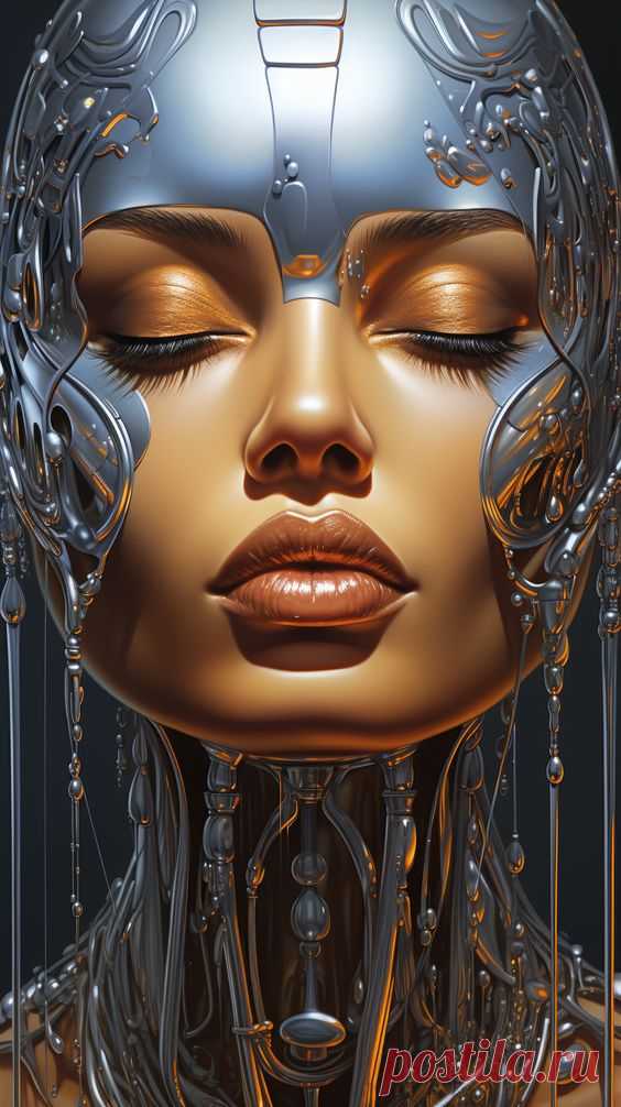 art