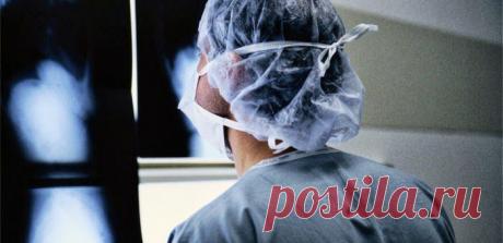 Туберкулез можно вылечить | Друг пенсионера
Не дай Боже, конечно, никому им болеть! Но если что — есть много хороших рецептов для подде­ржания здоровья и для излечения.