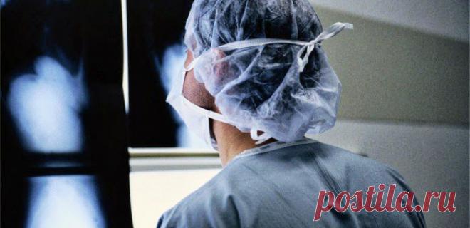 Туберкулез можно вылечить | Друг пенсионера
Не дай Боже, конечно, никому им болеть! Но если что — есть много хороших рецептов для подде­ржания здоровья и для излечения.