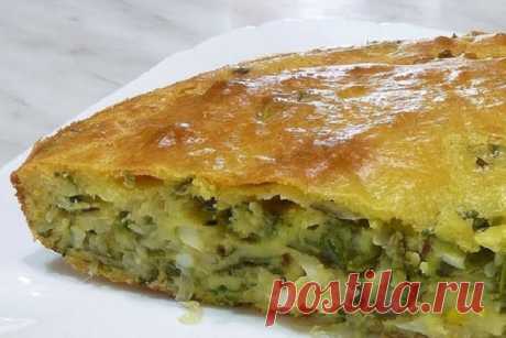 20 заливных пирогов с капустой с сайта Будет вкусно. Пирог с капустой на кефире, на майонезе, на сметане, без яиц, с яйцом и зеленым луком, с фаршем, с куркумой, на свежих дрожжах, с капустой брокколи и яйцом, картошкой, грибами, ветчиной, сыром, помидорами. Шарлотка с капустой. Пирог на сковороде. Пирог с капустой в мультиварке. и https://lafoy.ru/zalivnoy-pirog-s-kapustoy-recepty-2321