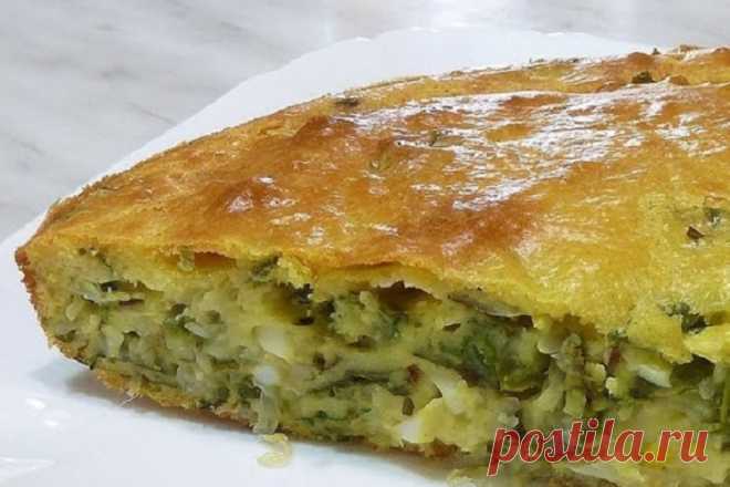 20 заливных пирогов с капустой с сайта Будет вкусно. Пирог с капустой на кефире, на майонезе, на сметане, без яиц, с яйцом и зеленым луком, с фаршем, с куркумой, на свежих дрожжах, с капустой брокколи и яйцом, картошкой, грибами, ветчиной, сыром, помидорами. Шарлотка с капустой. Пирог на сковороде. Пирог с капустой в мультиварке. и https://lafoy.ru/zalivnoy-pirog-s-kapustoy-recepty-2321