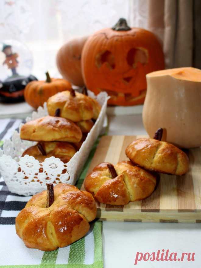 Обо всем понемножку