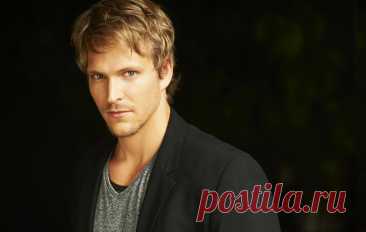 Джон Кор, 17 ноября, 1984