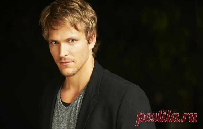 Джон Кор, 17 ноября, 1984