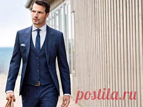 В чем встречать и какой цвет выбрать для Нового 2019 Года желтой Свиньи &amp;mdash; Чаровница и проказница