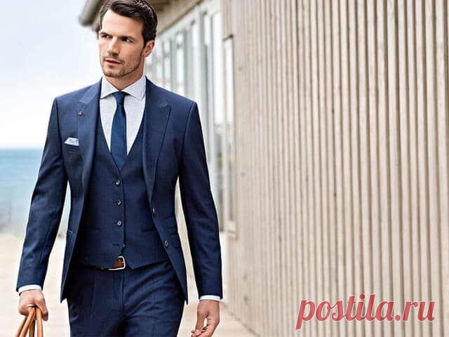 В чем встречать и какой цвет выбрать для Нового 2019 Года желтой Свиньи &mdash; Чаровница и проказница