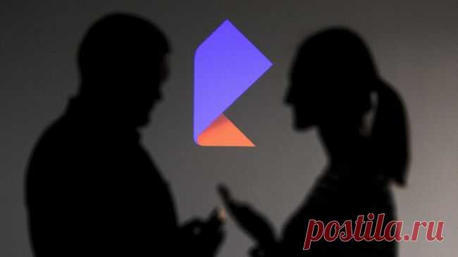Сети "Ростелекома" работают стабильно после землетрясения на Камчатке