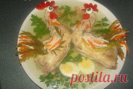 (3) Одноклассники